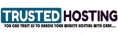 dedicated servers London