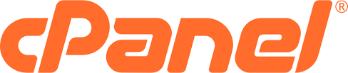 dedicated servers in London