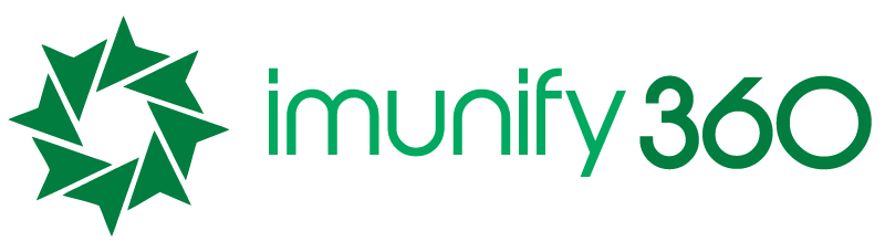 dedicated servers in London