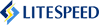 dedicated servers in London