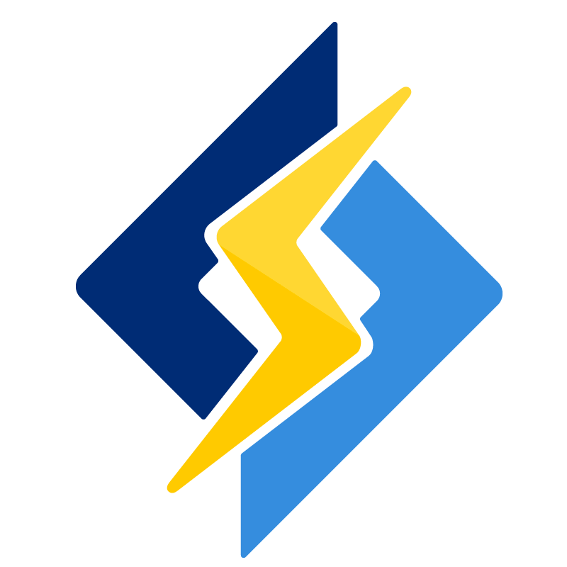 web hosting in London