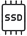 web hosting London