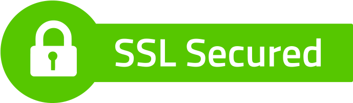 cpanel hosting in London